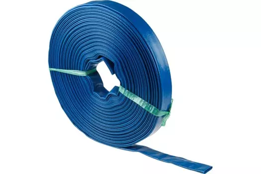 Шланг AV Engineering 1 1/4х50м дренажный (AVE90032)