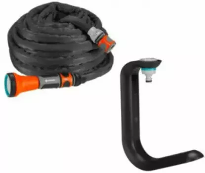 Шланг GARDENA 18596-20