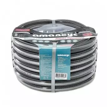 Шланг Гидроагрегат АМАДЕУС ЛЮКС премиум 3/4 (20м)