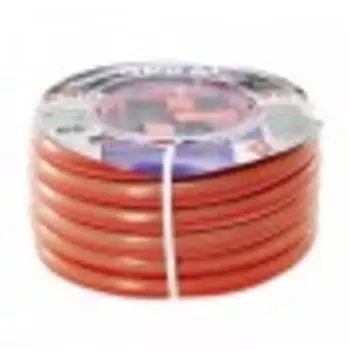 Шланг Гидроагрегат АРКАС премиум 3/4 (20м)