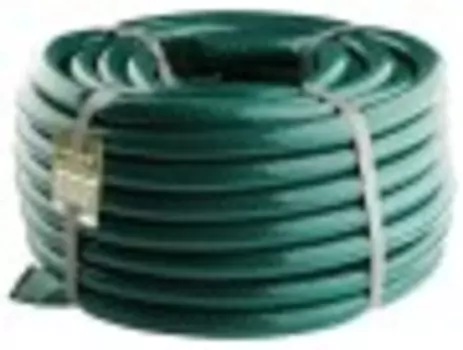 Шланг Гидроагрегат ВОЕННЫЙ 3/4 (25м)