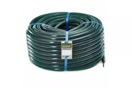 Шланг Гидроагрегат ВОЕННЫЙ 5/8 (50м)