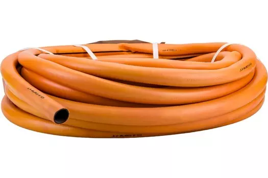 Шланг Gigant GRH-02 (1 1/4, 25м)