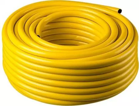 Шланг Grinda 8-429003-1/2-20 z02