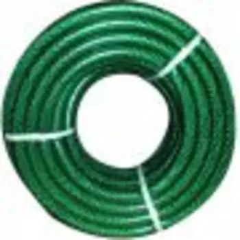 Шланг Калибр 061403