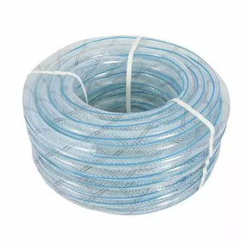 Шланг Калибр Лотос 1 25м (61427)