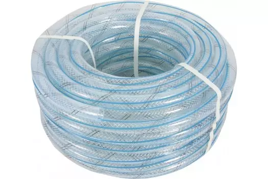 Шланг Калибр Лотос 3/4 25м (61426)