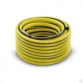 Шланг Karcher