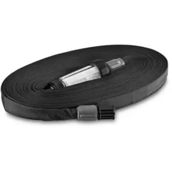 Шланг Karcher 2.645-241