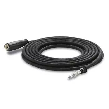 Шланг Karcher DN6 (6.391-238)
