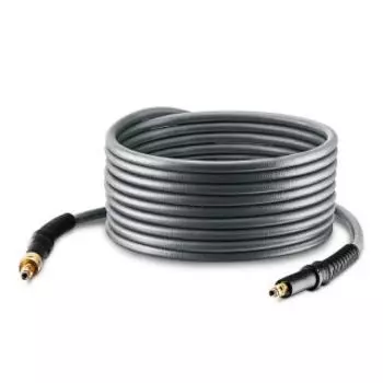 Шланг Karcher PremiumFlex (2.643-585)