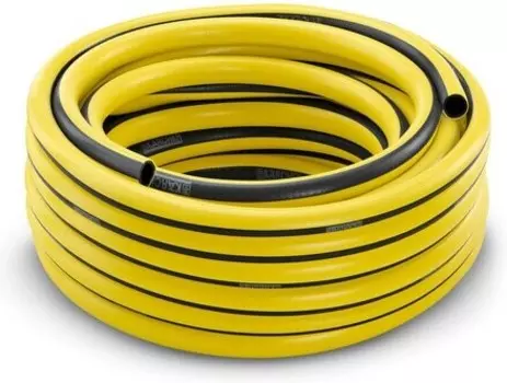 Шланг Karcher Primoflex 15м (2.645-304.0)