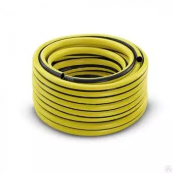 Шланг Karcher PrimoFlex 3/4 (2.645-143.0)