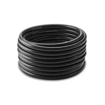 Шланг Karcher Rain System (2.645-227.0)