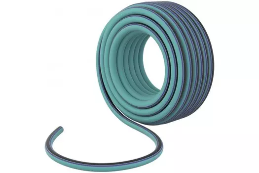 Шланг Palisad LUXE 3/4 25м (67004)