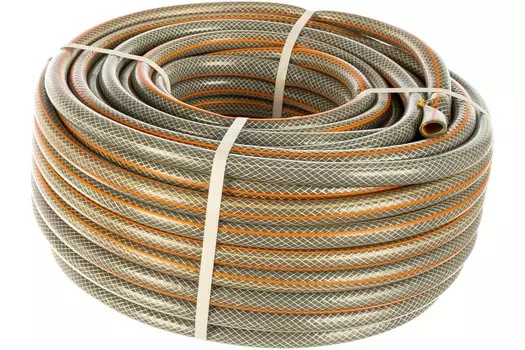 Шланг Palisad Professional 1/2, 50м (67462)