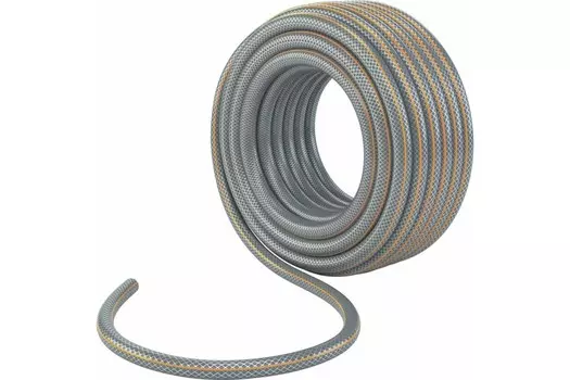 Шланг Palisad Professional 3/4 50м (67467)