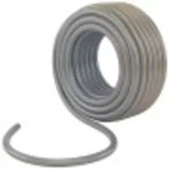 Шланг Palisad PROFESSIONAL армированный, 1/2 25м