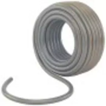 Шланг Palisad PROFESSIONAL армированный, 3/4 25м (67465)