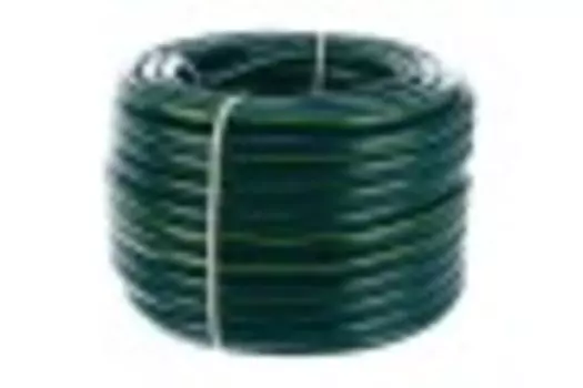 Шланг Palisad ПВХ 3/4 50м (67479)