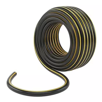 Шланг Palisad ТЭП 3/4, 35м, армированный, 3 слойный (67113)