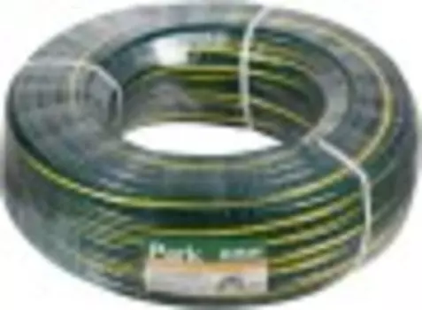 Шланг Park (111037) 3/4 50м