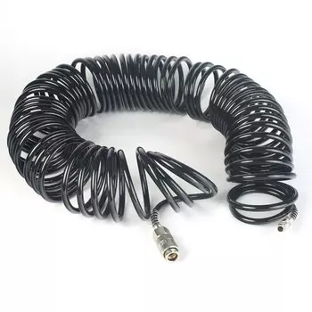 Шланг Patriot PU 15 (830901045)