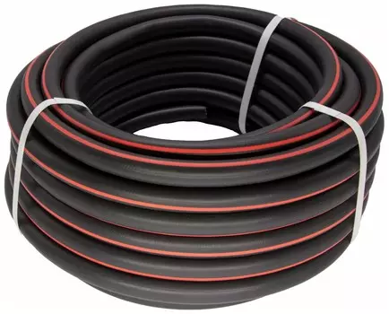 Шланг Plantic Flex 13мм (1/2) 25м (19000-01)