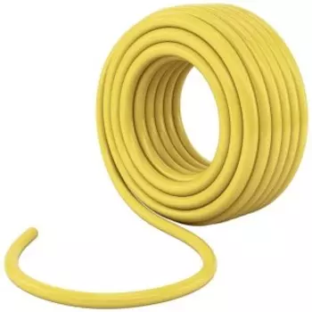 Шланг СИБРТЕХ Дачник 1/2 25м (673526)