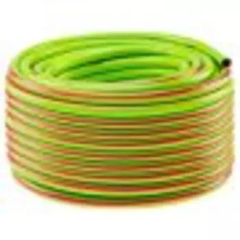 Шланг VERTO 20м 1/2 PROFESSIONAL 15G820