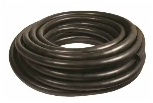 Шланг Вихрь 50м чёрный (73/7/2/3)