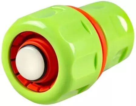 Шланговый соединитель Feona 003-2008/219337