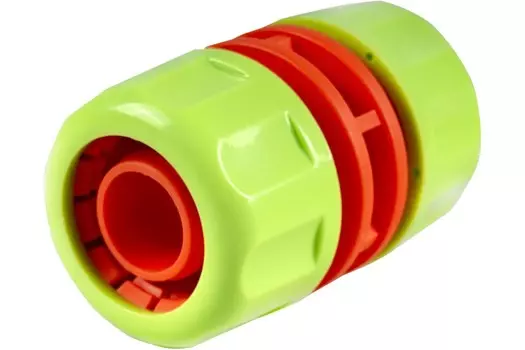 Шланговый соединитель Feona 003-2010B/219335