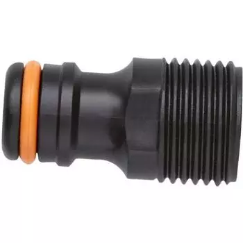 Шланговый соединитель Fiskars 1020439