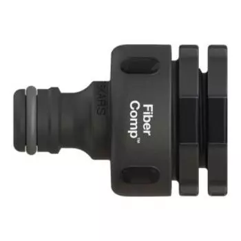 Шланговый соединитель Fiskars 1027056