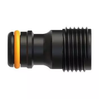 Шланговый соединитель Fiskars 1027060