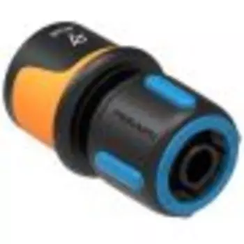 Шланговый соединитель Fiskars 1027079