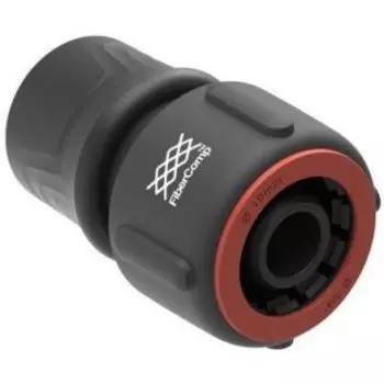 Шланговый соединитель Fiskars 1054787