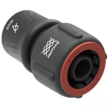 Шланговый соединитель Fiskars 1054790