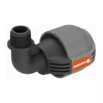 Шланговый соединитель Gardena 02780-20.000.00