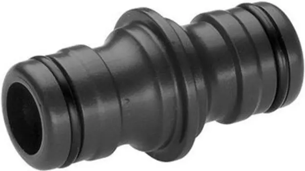 Шланговый соединитель GARDENA 02831-20
