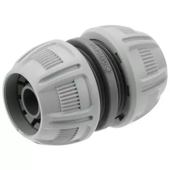 Шланговый соединитель GARDENA 18233-29