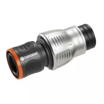 Шланговый соединитель Gardena 18254-20.000.00