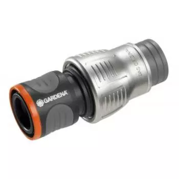 Шланговый соединитель Gardena 18256-20.000.00