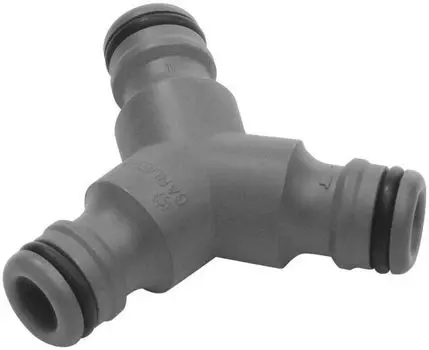 Шланговый соединитель GARDENA 2934-29 (02934-20.000.00)