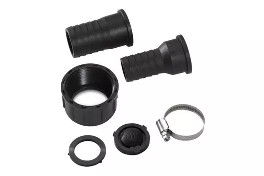 Шланговый соединитель Karcher 1/4 (6.997-418.0)