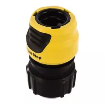 Шланговый соединитель Karcher Plus (2.645-194.0)