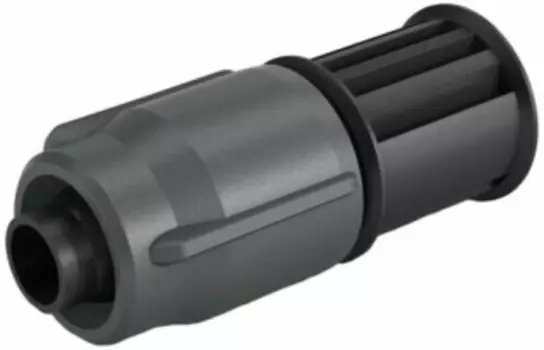 Шланговый соединитель Karcher Заглушка (26452330)