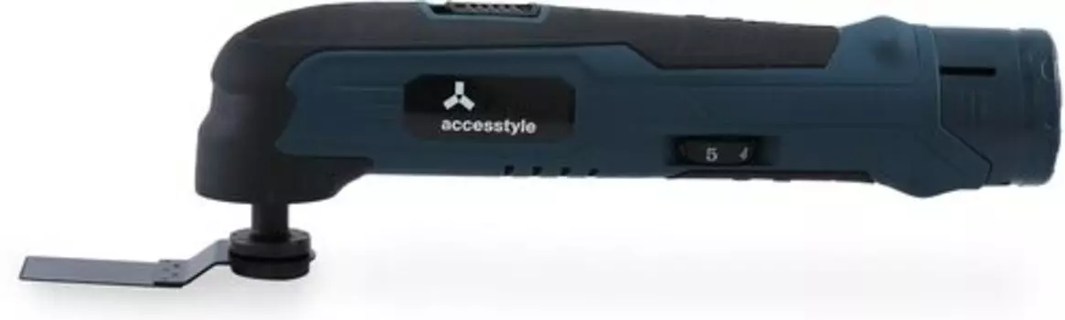 Шлифовальная машина AccesStyle MT-A/12-1500/MPCS (Реноватор)