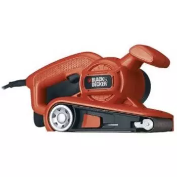 Шлифовальная машина Black &amp; Decker KA86-QS